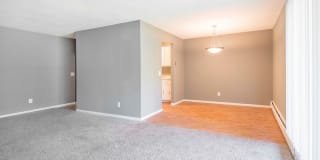 Chanhassen Village Chanhassen Village Photo Gallery 1
