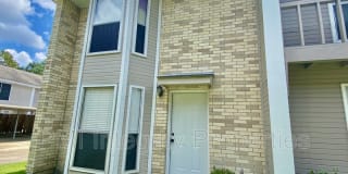 1761 Boulevard De Province 1761 Boulevard De Province Photo Gallery 1