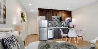 Hollywood Hills Apartments Hollywood Hills Apartments Photo Gallery 1
