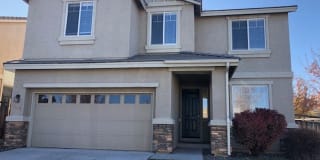2379 DODGE DR. 2379 DODGE DR. Photo Gallery 1