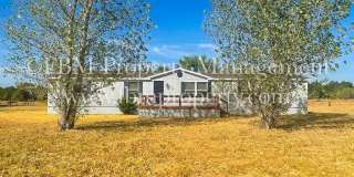 135 SE County Rd 3144 135 SE County Rd 3144 Photo Gallery 1