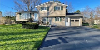 17 Juneberry Lane 17 Juneberry Lane Photo Gallery 1