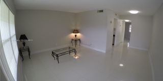 3061 NW 47th Ter 3061 NW 47th Ter Photo Gallery 1