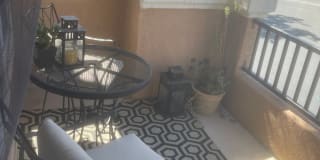 30389 Buccaneer Bay#F 30389 Buccaneer Bay#F Photo Gallery 1