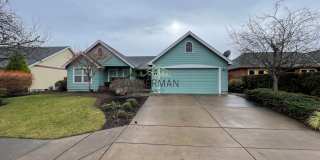 846 Belair Dr 846 Belair Dr Photo Gallery 1