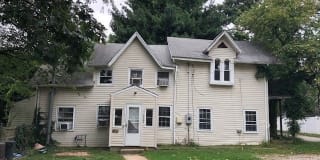 1640 Fletcher Avenue 1640 Fletcher Avenue Photo Gallery 1