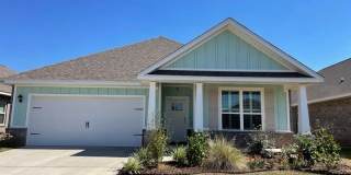 9604 Volterra Avenue 9604 Volterra Avenue Photo Gallery 1