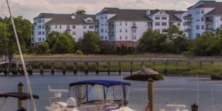TGM Anchor Point TGM Anchor Point Photo Gallery 1
