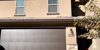 3220 S Relic Ridge Drive 3220 S Relic Ridge Drive Photo Gallery 1