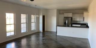 5614 GONZAGA Lane 5614 GONZAGA Lane Photo Gallery 1