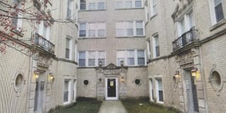 2753 W Arthur Avenue 2753 W Arthur Avenue Photo Gallery 1