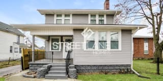 727 Reinhard Avenue 727 Reinhard Avenue Photo Gallery 1