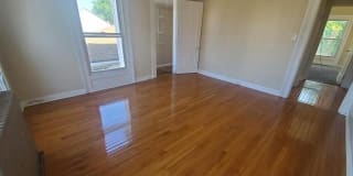 32 BELMONT AVE 32 BELMONT AVE Photo Gallery 1