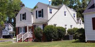 7714 Lambert Place 7714 Lambert Place Photo Gallery 1