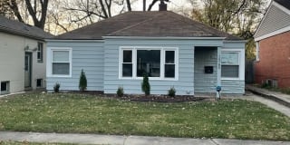 16780 Head Avenue 16780 Head Avenue Photo Gallery 1