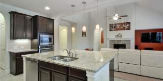 8408 Rocky Bluff DR 8408 Rocky Bluff DR Photo Gallery 1
