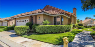 594 La Costa Dr 594 La Costa Dr Photo Gallery 1