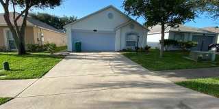 1812 Cape Palos Drive 1812 Cape Palos Drive Photo Gallery 1