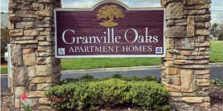 Granville Oaks Granville Oaks Photo Gallery 1