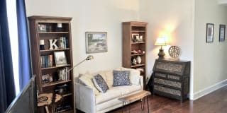 760 E Passyunk - 2 760 E Passyunk - 2 Photo Gallery 1