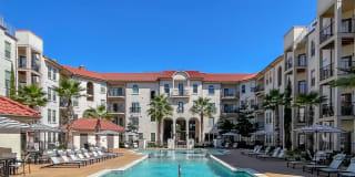 Two Addison Place Two Addison Place Photo Gallery 1