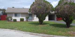 135 S Suzanne Court 135 S Suzanne Court Photo Gallery 1