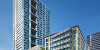 Solaire Solaire Photo Gallery 1