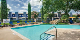 Alcove Oaks Alcove Oaks Photo Gallery 1