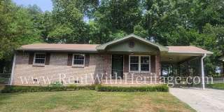 6322 Wellington Way 6322 Wellington Way Photo Gallery 1
