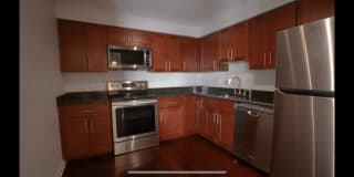 370 Ocean Ave. 370 Ocean Ave. Photo Gallery 1