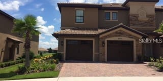 8972 AZALEA SANDS LANE 8972 AZALEA SANDS LANE Photo Gallery 1