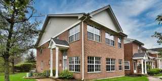 1 Wolcott Court 1 Wolcott Court Photo Gallery 1
