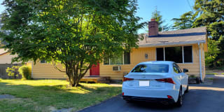 9623 232nd Street Sw 9623 232nd Street Sw Photo Gallery 1