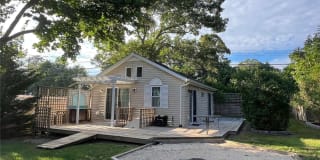 435 Montauk Highway 435 Montauk Highway Photo Gallery 1
