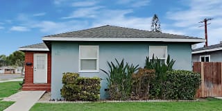 6272 Coronado Ave 6272 Coronado Ave Photo Gallery 1