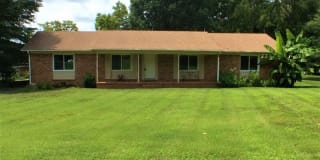 256 Lakeshore Dr 256 Lakeshore Dr Photo Gallery 1