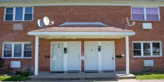 65 Steiner Avenue 65 Steiner Avenue Photo Gallery 1
