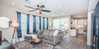 4362 Saint Cloud Way 4362 Saint Cloud Way Photo Gallery 1