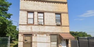 35 LEWIS AVE 35 LEWIS AVE Photo Gallery 1
