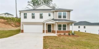 301 Indian River Drive 301 Indian River Drive Photo Gallery 1