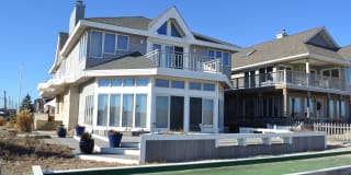 106 Oceanfront 106 Oceanfront Photo Gallery 1