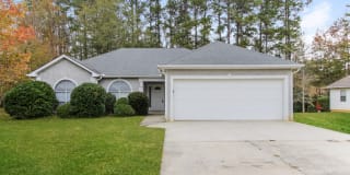 40 Brandon Drive 40 Brandon Drive Photo Gallery 1