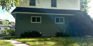 424 26th St N 424 26th St N Photo Gallery 1