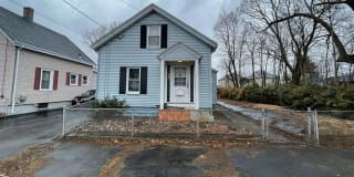 19114 Homeway Rd 19114 Homeway Rd Photo Gallery 1