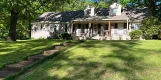 1379 LANCASTER 1379 LANCASTER Photo Gallery 1