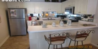 17462 Front Beach Rd 17462 Front Beach Rd Photo Gallery 1
