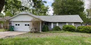 1666 Heritage Dr 1666 Heritage Dr Photo Gallery 1
