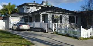 5528 Lorelei Avenue 5528 Lorelei Avenue Photo Gallery 1
