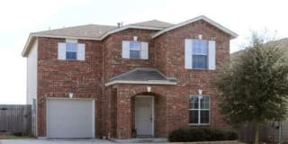 3810 Cherokee Blvd 3810 Cherokee Blvd Photo Gallery 1