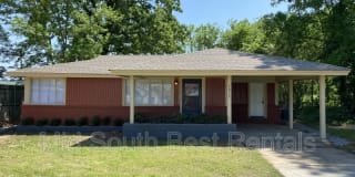 6015 Hinkson Rd 6015 Hinkson Rd Photo Gallery 1